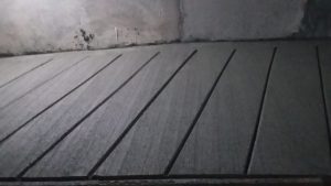 bağcılar belediyesi kapalı otopark