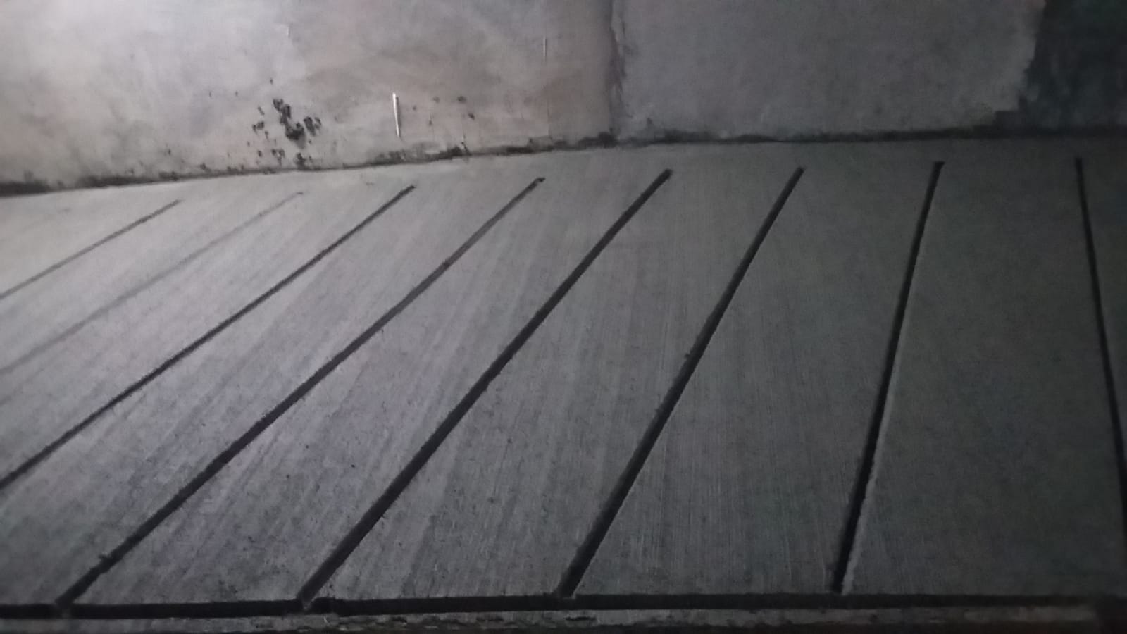 bağcılar belediyesi kapalı otopark