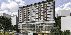 grobeton dokumu ve tepsili sap uygulmasi day grup fulya projesi